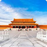 文创产品设计公司